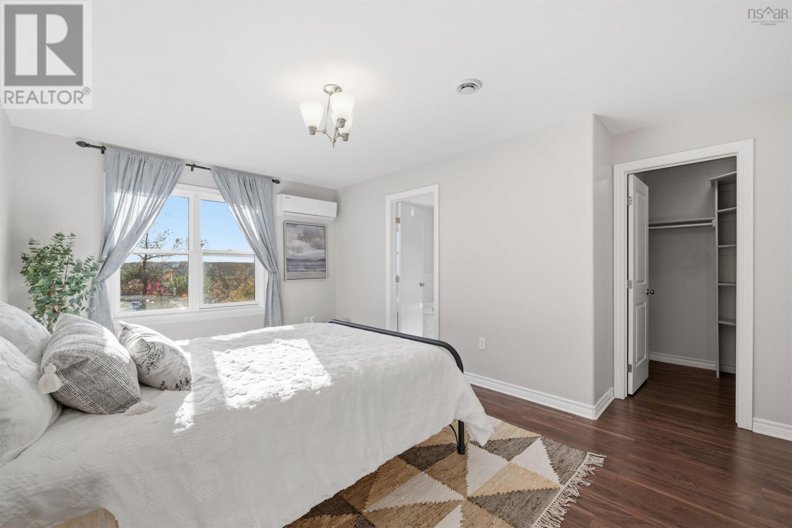 190 Transom Drive, Halifax, Nova Scotia  B3M 4T7 - Photo 18 - 202526558