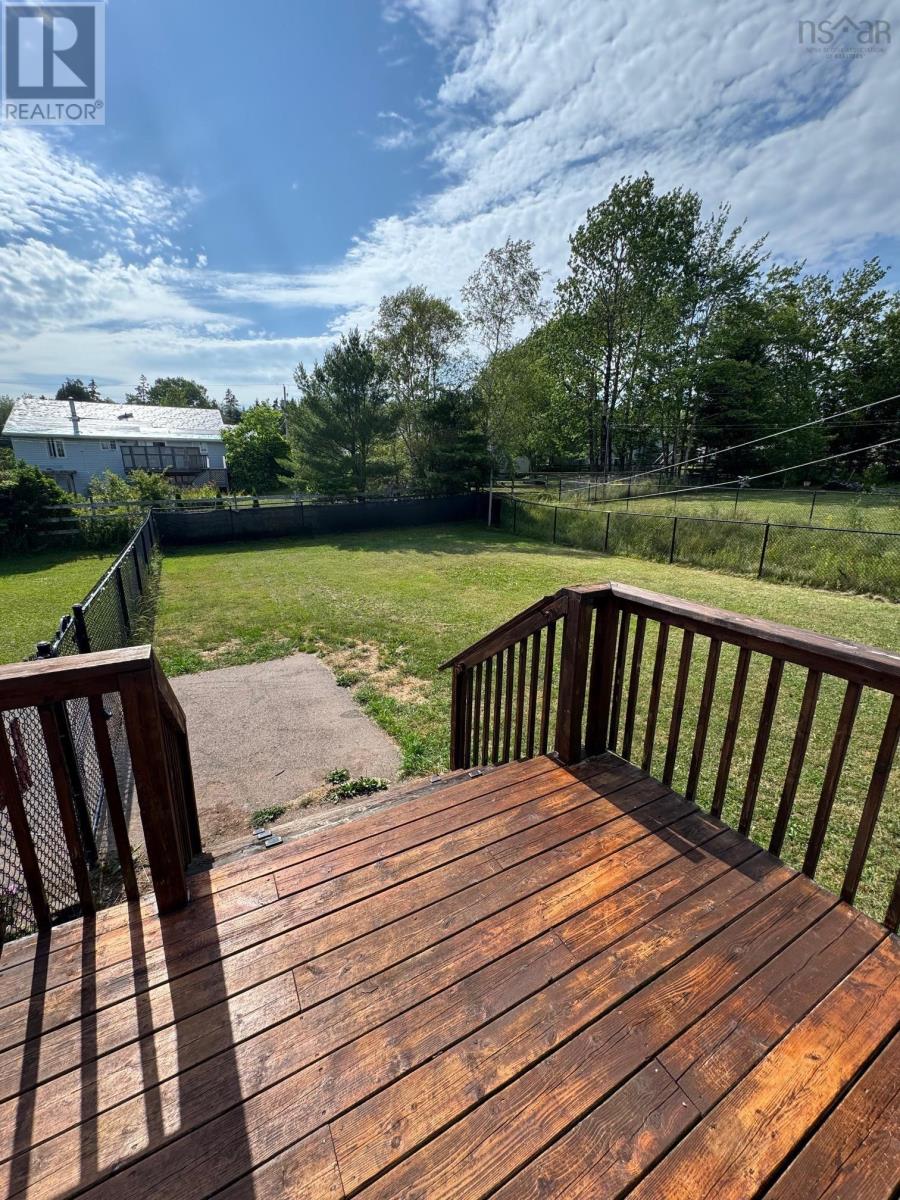 6 Roslindale Drive, Truro Heights, Nova Scotia  B6L 1T2 - Photo 4 - 202526129