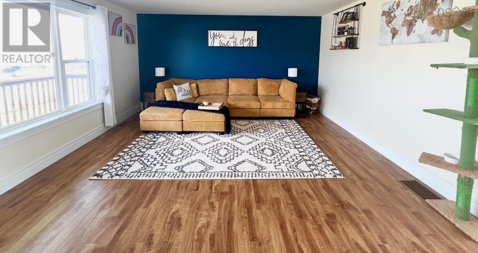 6 Roslindale Drive, Truro Heights, Nova Scotia  B6L 1T2 - Photo 14 - 202526129