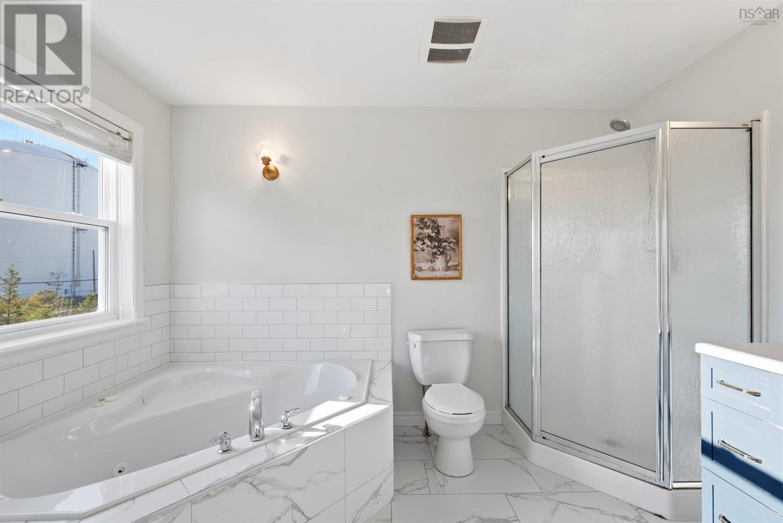 190 Transom Drive, Halifax, Nova Scotia  B3M 4T7 - Photo 20 - 202526558