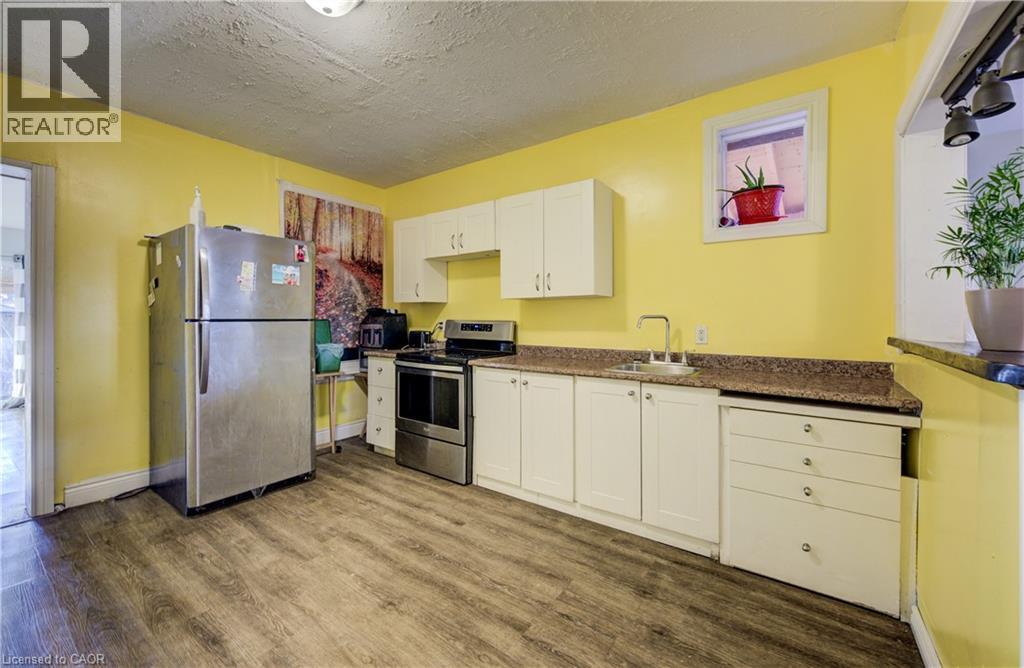 82 Simcoe Street E, Hamilton, Ontario  L8L 3N4 - Photo 10 - 40785069