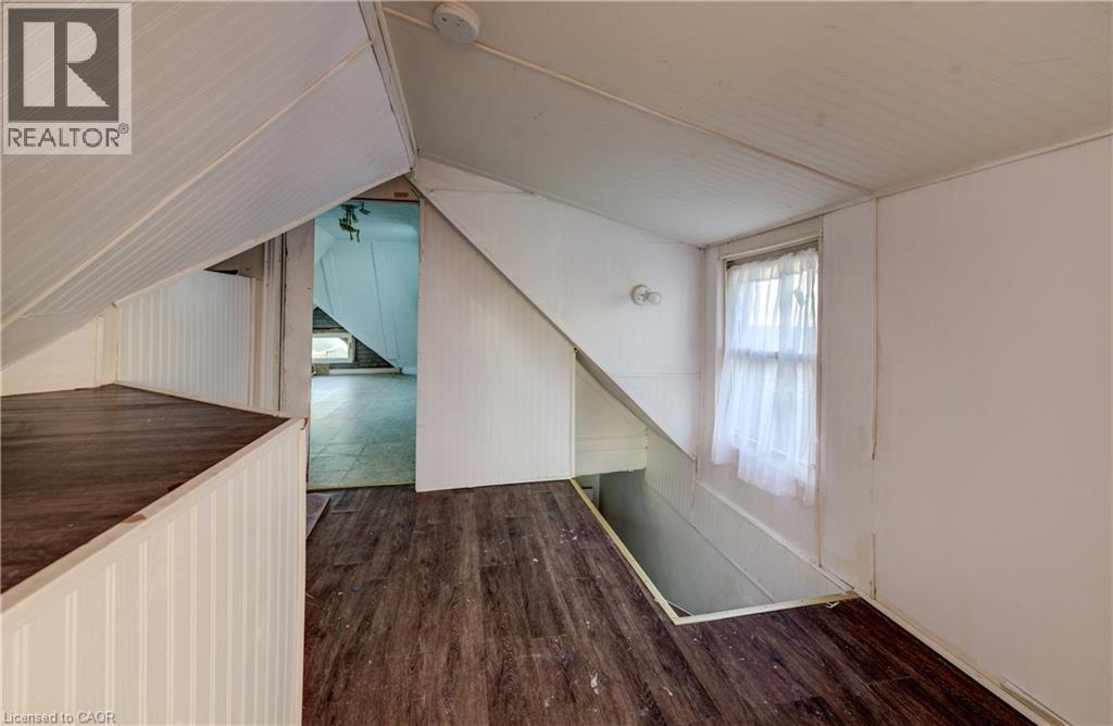 82 Simcoe Street E, Hamilton, Ontario  L8L 3N4 - Photo 14 - 40785069