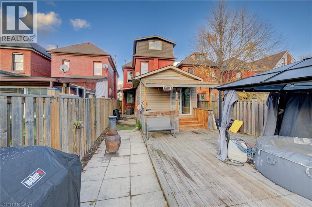 82 Simcoe Street E, Hamilton, Ontario  L8L 3N4 - Photo 17 - 40785069