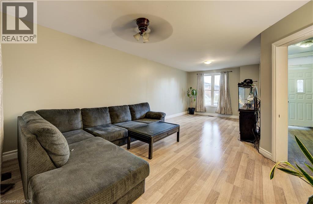 82 Simcoe Street E, Hamilton, Ontario  L8L 3N4 - Photo 7 - 40785069