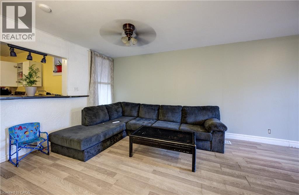 82 Simcoe Street E, Hamilton, Ontario  L8L 3N4 - Photo 6 - 40785069