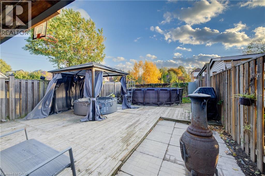 82 Simcoe Street E, Hamilton, Ontario  L8L 3N4 - Photo 16 - 40785069