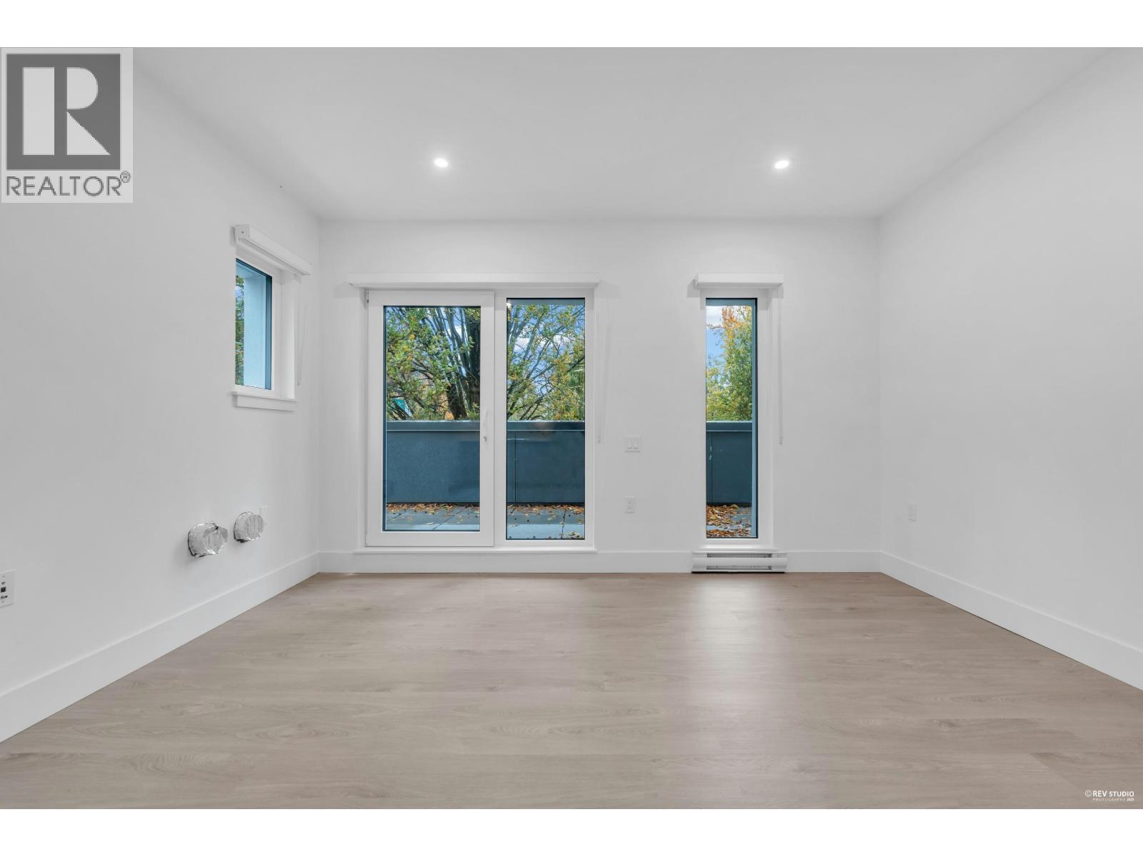 1685 Lakewood Drive, Vancouver, British Columbia  V5N 1B6 - Photo 8 - R3050026