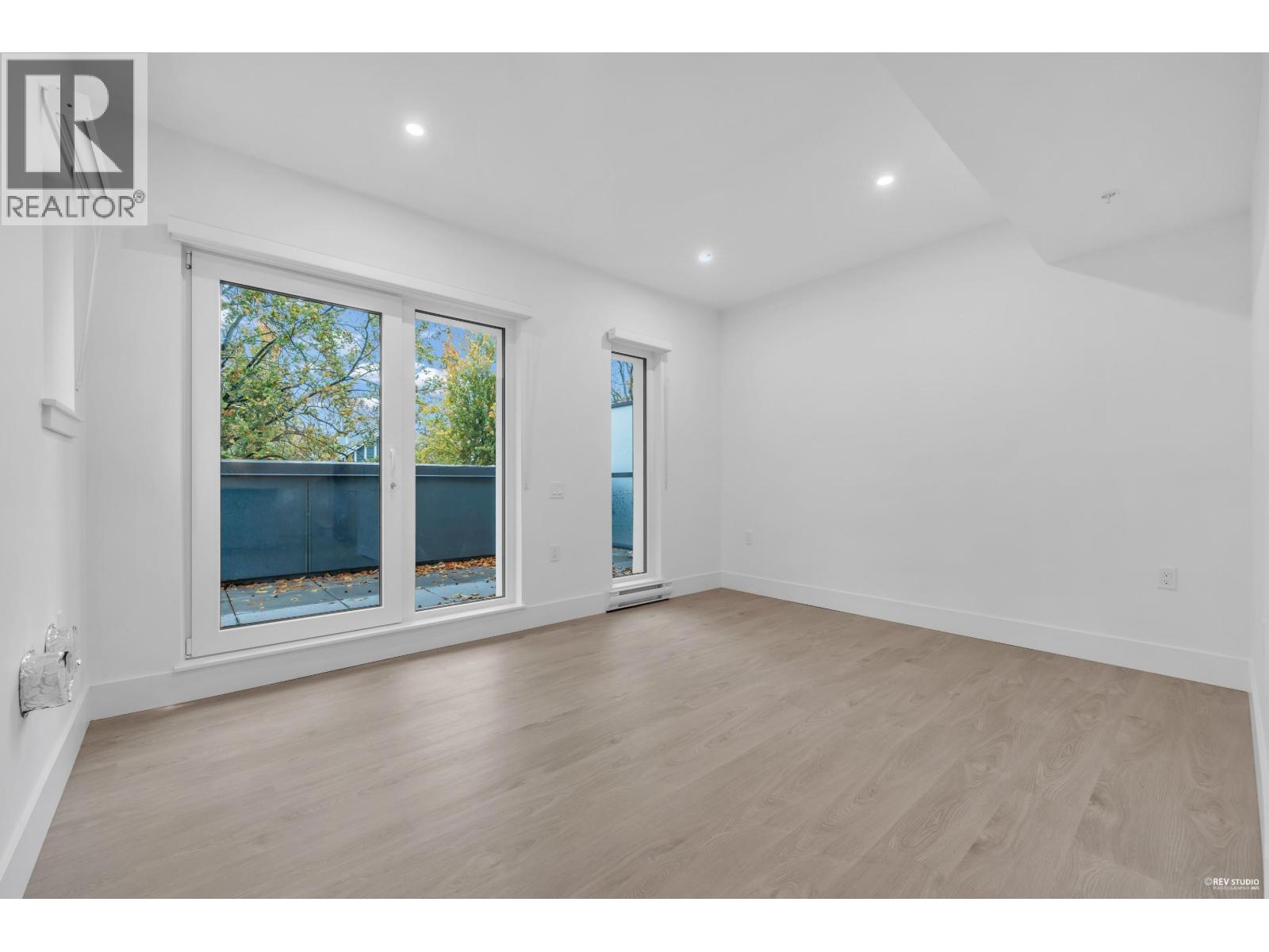 1685 Lakewood Drive, Vancouver, British Columbia  V5N 1B6 - Photo 7 - R3050026