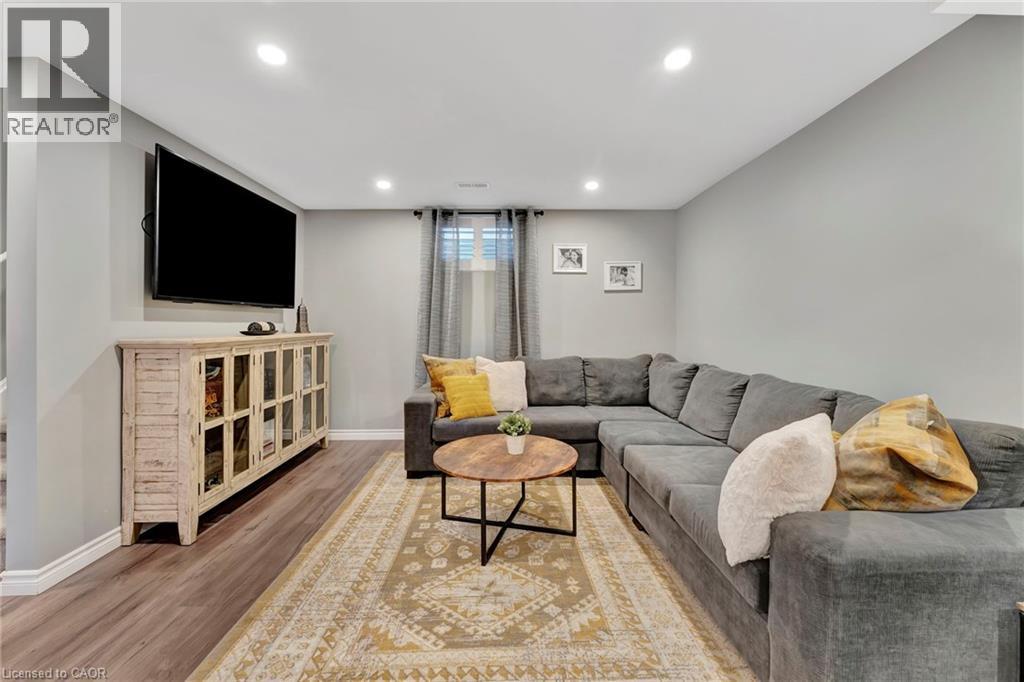 3 Crawford Place, Paris, Ontario  N3L 0A6 - Photo 24 - 40785475