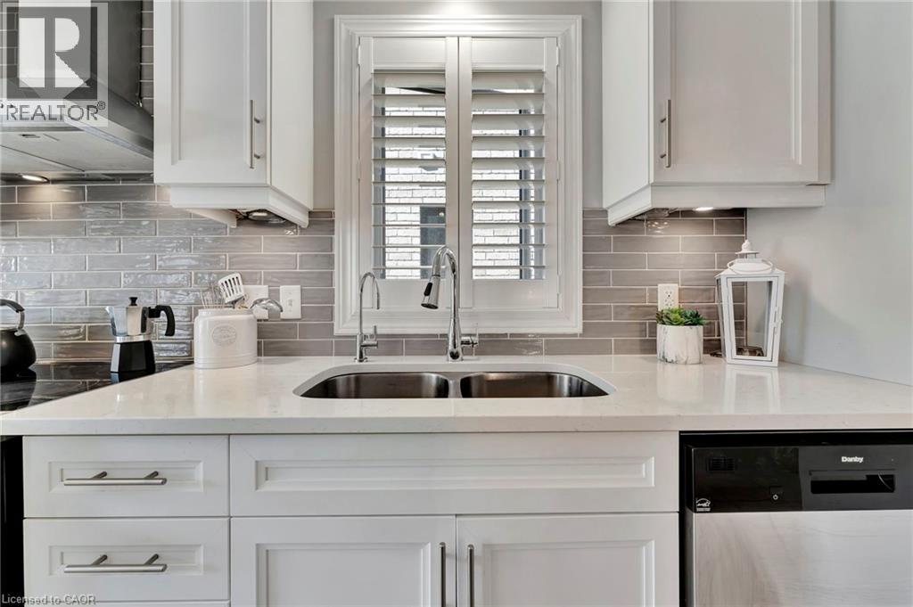 3 Crawford Place, Paris, Ontario  N3L 0A6 - Photo 8 - 40785475