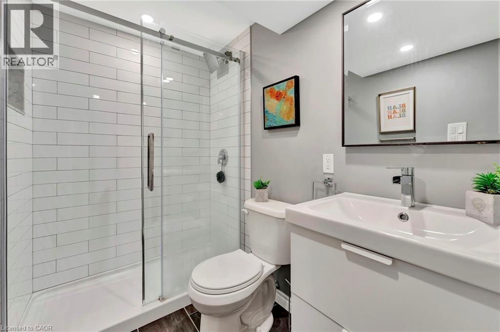 3 Crawford Place, Paris, Ontario  N3L 0A6 - Photo 26 - 40785475