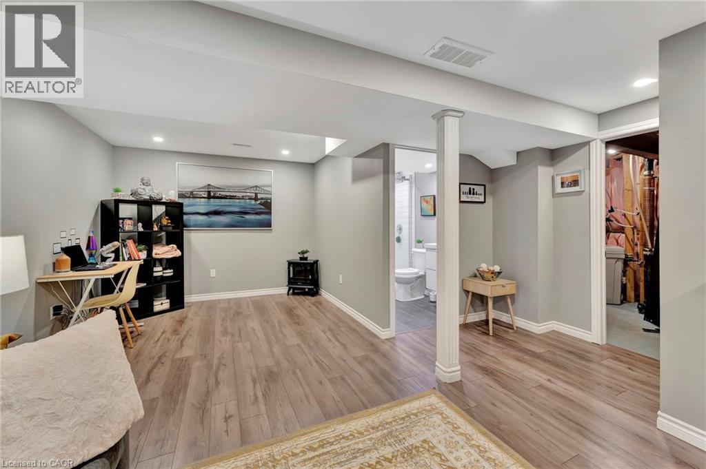 3 Crawford Place, Paris, Ontario  N3L 0A6 - Photo 25 - 40785475