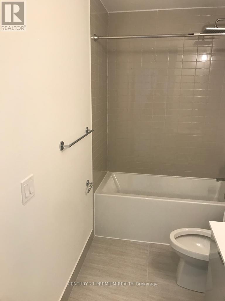 419 - 2908 Hwy 7 Road, Vaughan, Ontario  L4K 0K5 - Photo 5 - N12504714