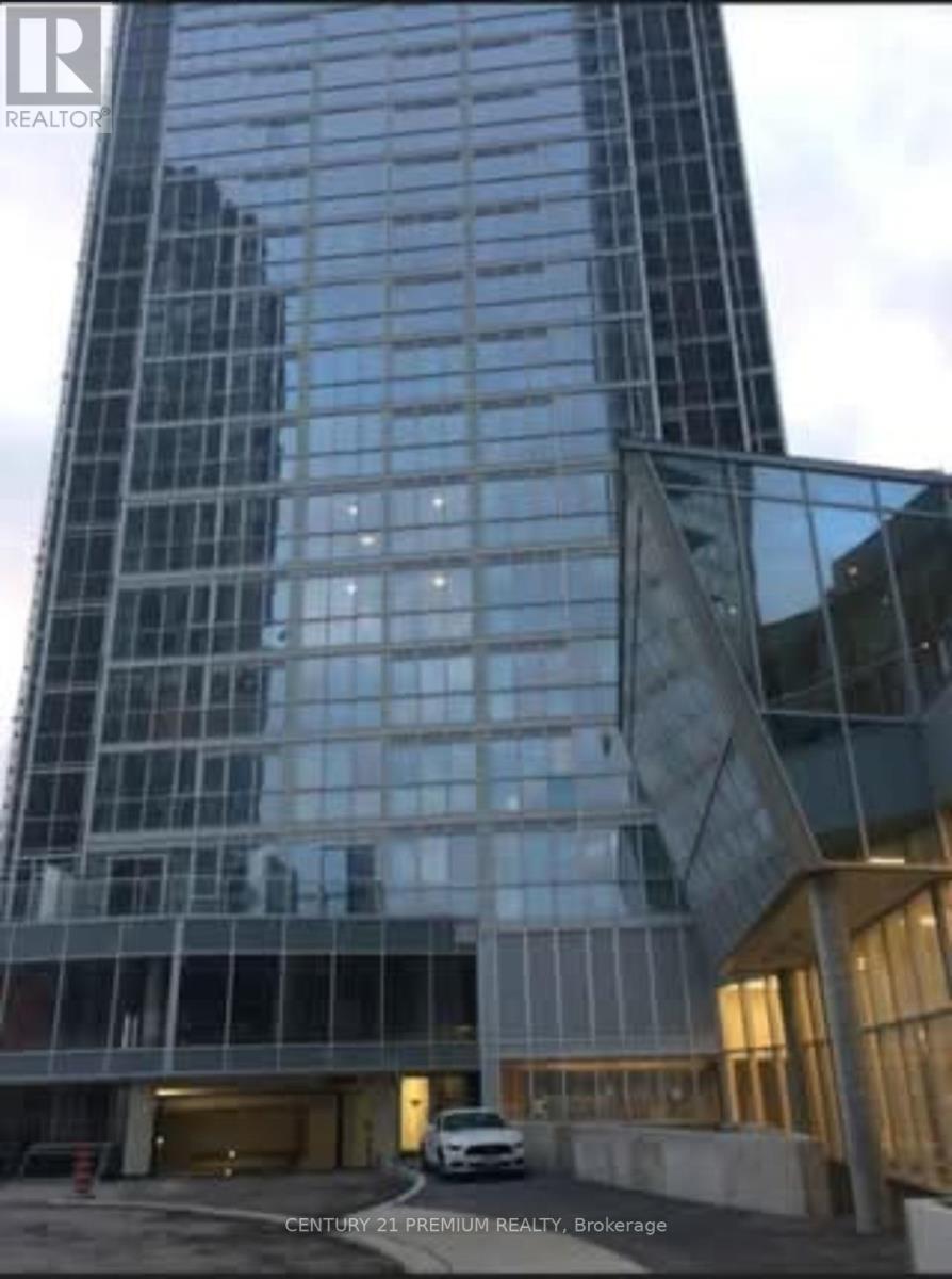 419 - 2908 HWY 7 ROAD, Vaughan, Ontario