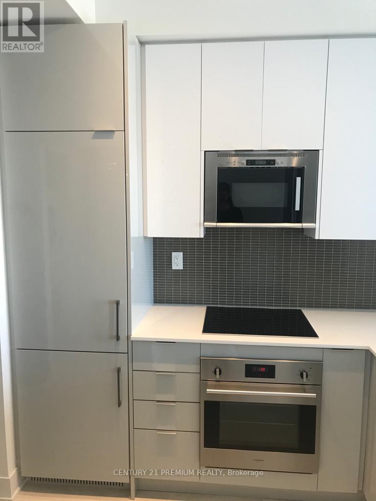 419 - 2908 Hwy 7 Road, Vaughan, Ontario  L4K 0K5 - Photo 4 - N12504714