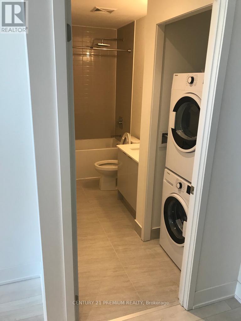 419 - 2908 Hwy 7 Road, Vaughan, Ontario  L4K 0K5 - Photo 7 - N12504714