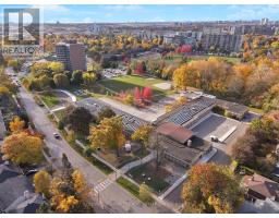 UNIT E3 - 284 MILL ROAD, Toronto, Ontario