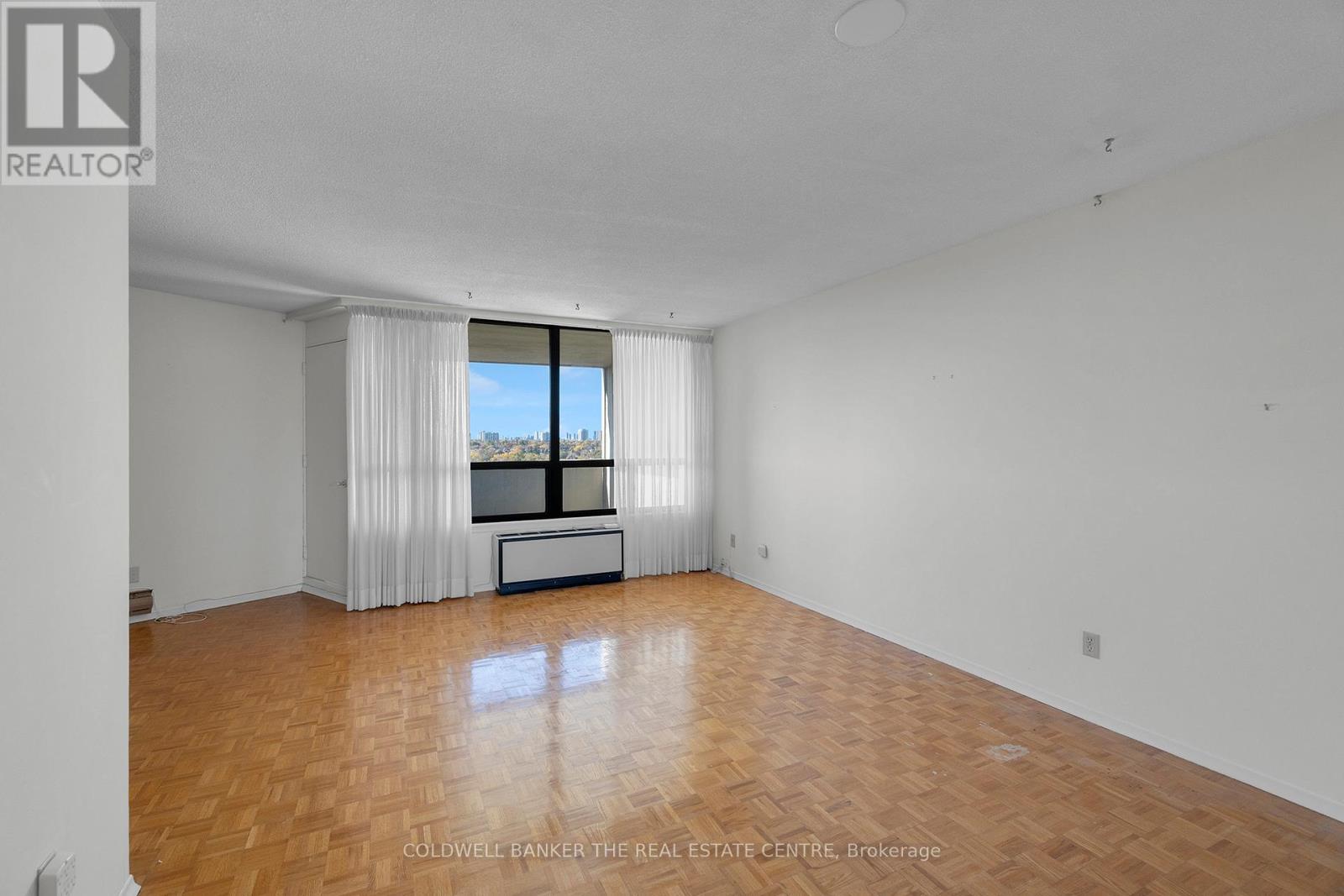 Unit E3 - 284 Mill Road, Toronto, Ontario M9C 4W6 - Photo 14 - W12480228