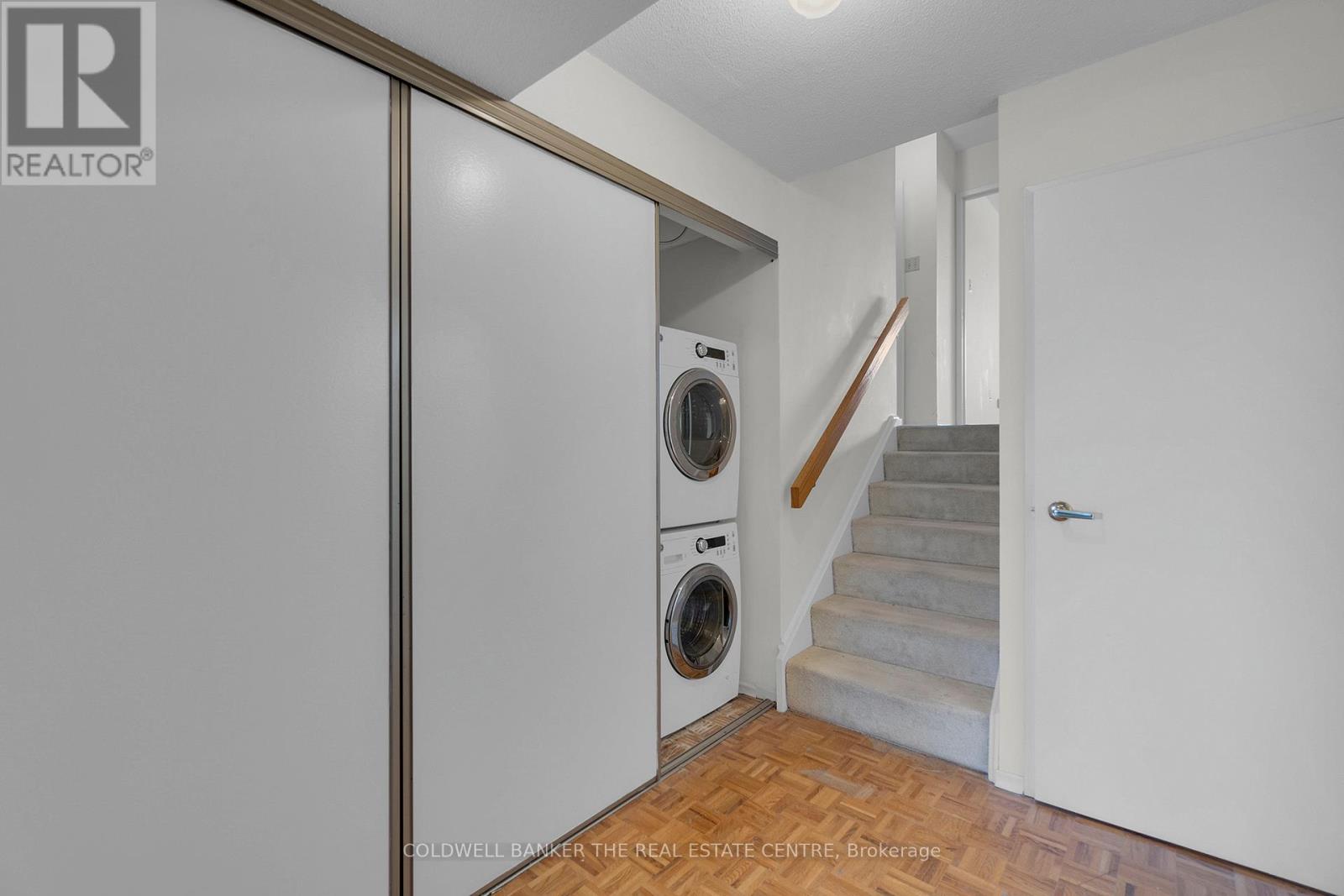 Unit E3 - 284 Mill Road, Toronto, Ontario M9C 4W6 - Photo 21 - W12480228