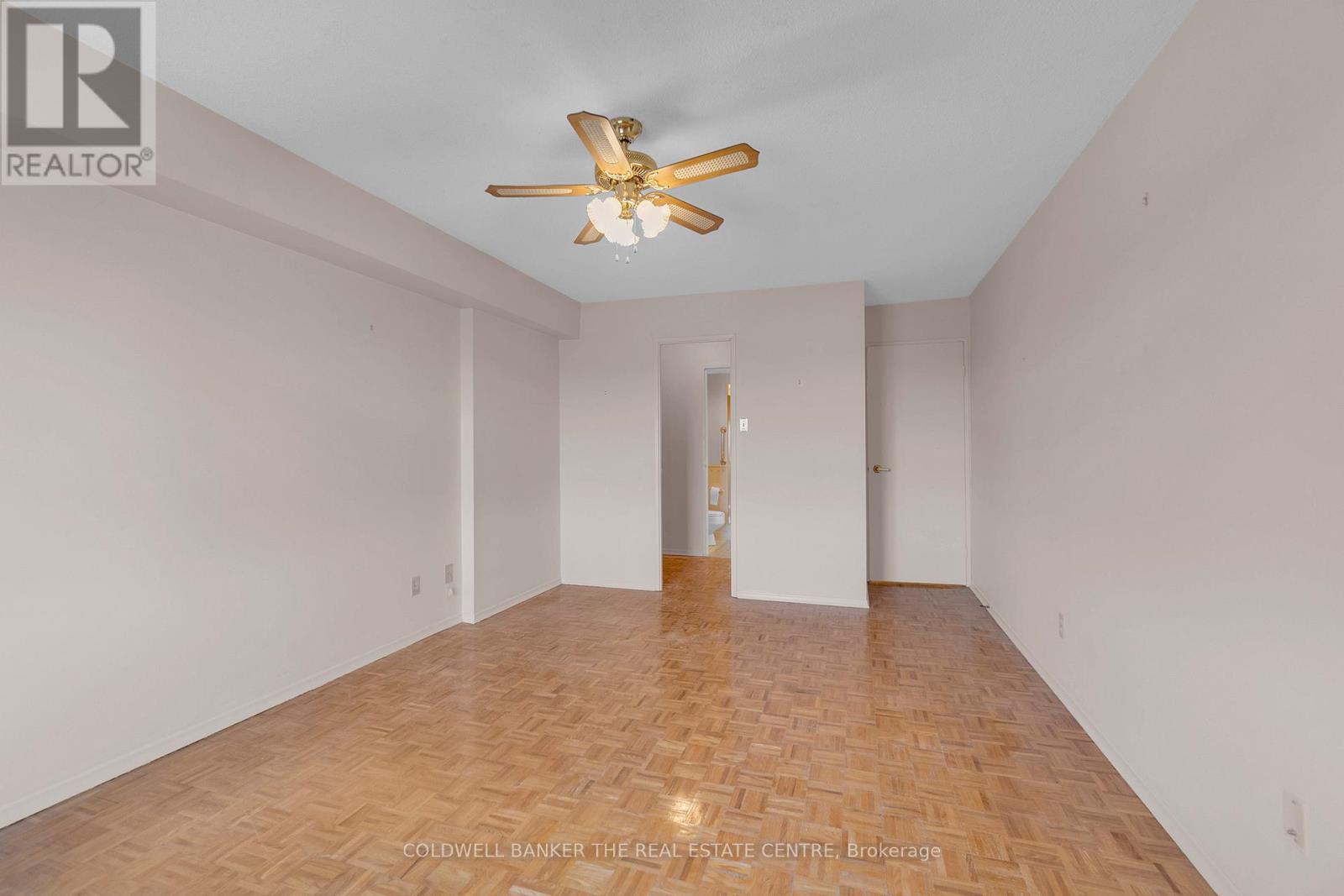 Unit E3 - 284 Mill Road, Toronto, Ontario M9C 4W6 - Photo 23 - W12480228