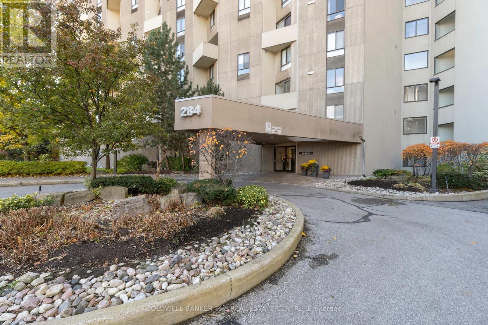 Unit E3 - 284 Mill Road, Toronto, Ontario M9C 4W6 - Photo 10 - W12480228