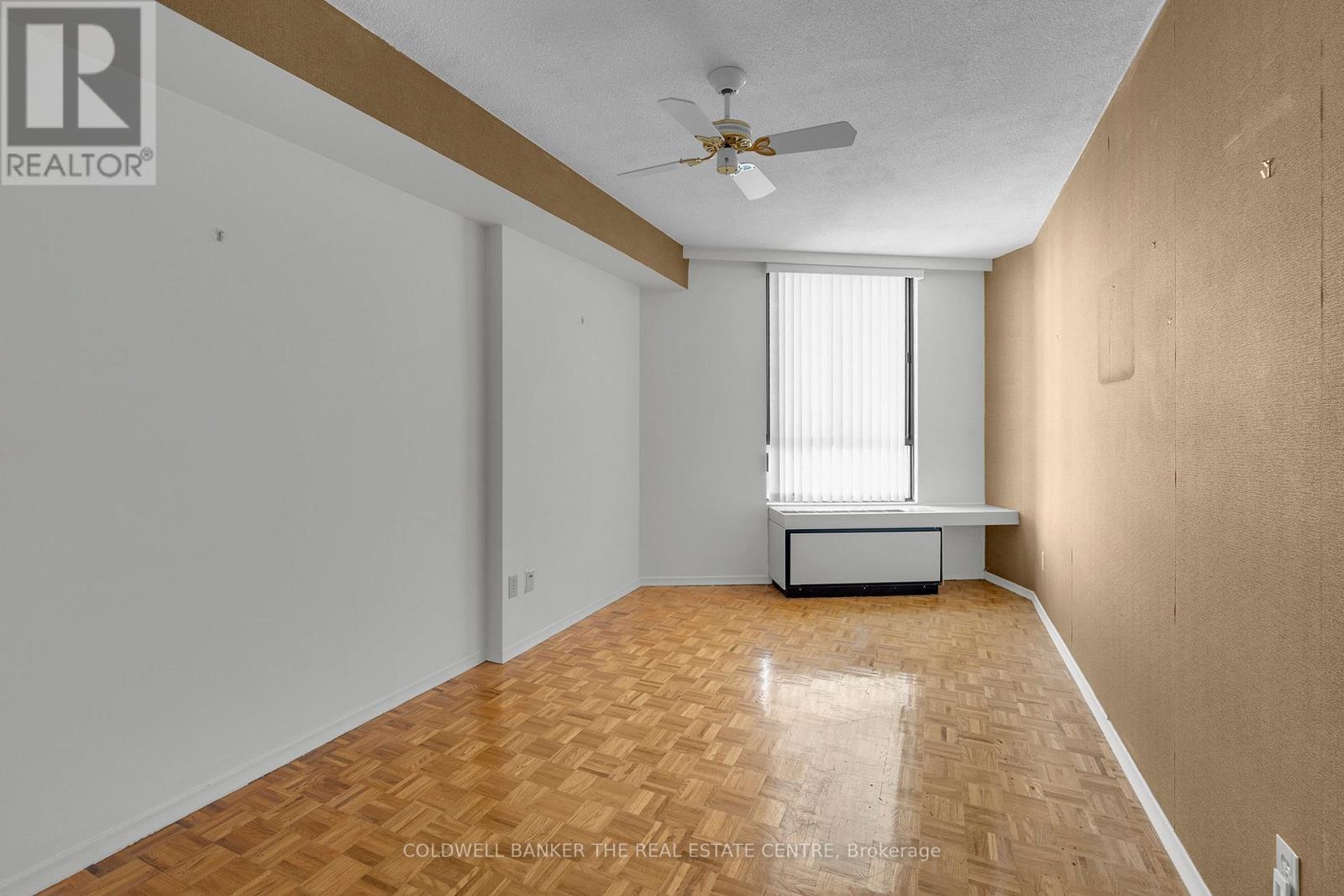 Unit E3 - 284 Mill Road, Toronto, Ontario M9C 4W6 - Photo 27 - W12480228