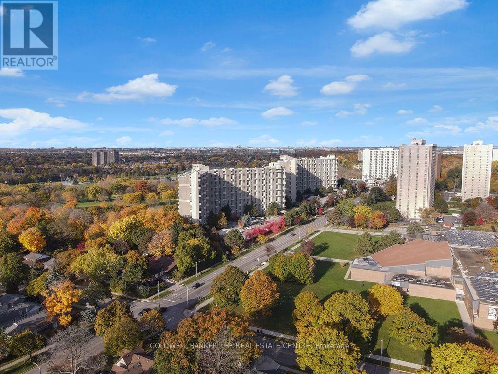 Unit E3 - 284 Mill Road, Toronto, Ontario M9C 4W6 - Photo 2 - W12480228