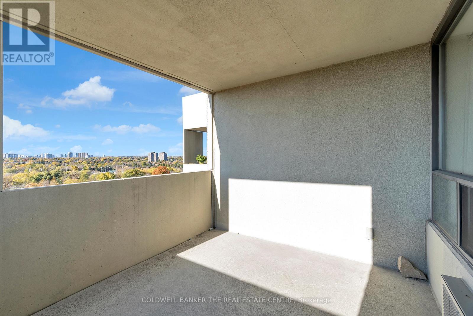 Unit E3 - 284 Mill Road, Toronto, Ontario M9C 4W6 - Photo 30 - W12480228