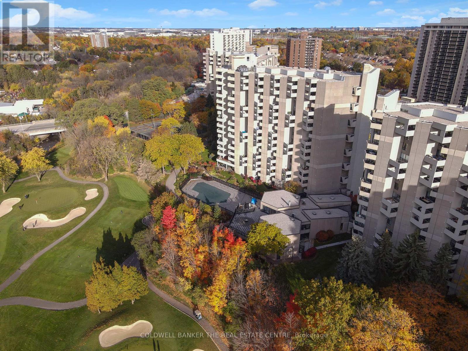 Unit E3 - 284 Mill Road, Toronto, Ontario M9C 4W6 - Photo 43 - W12480228