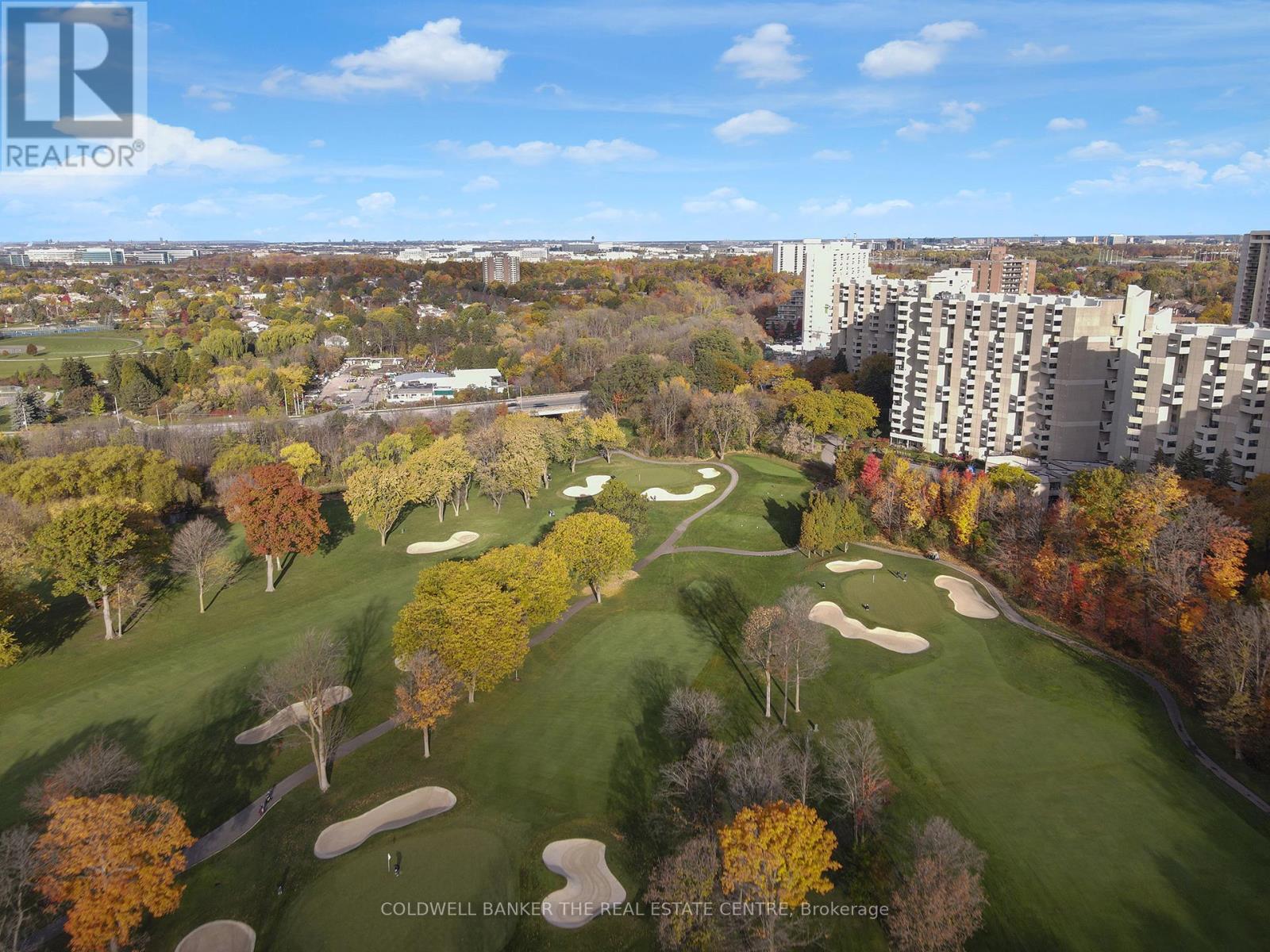 Unit E3 - 284 Mill Road, Toronto, Ontario M9C 4W6 - Photo 45 - W12480228