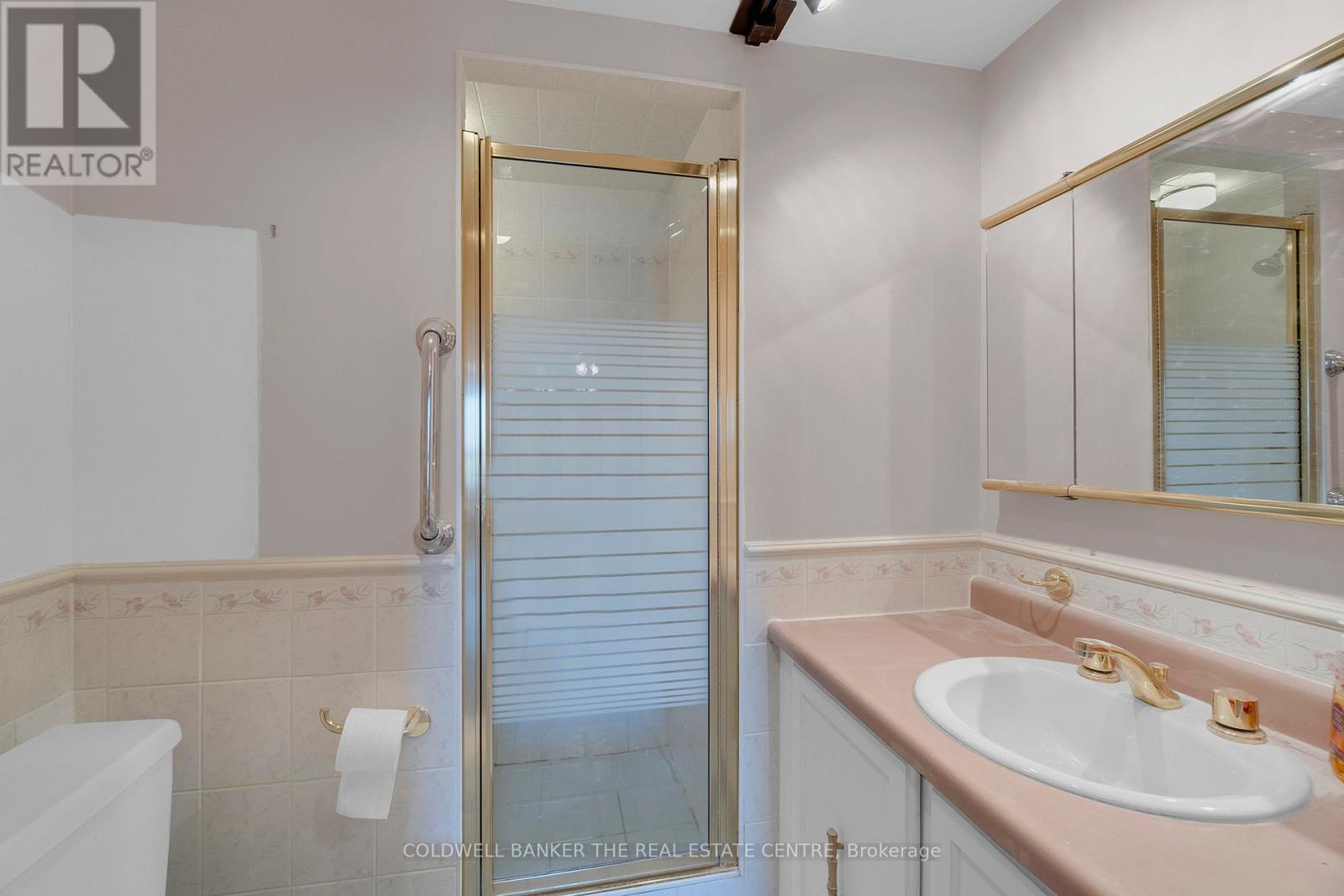 Unit E3 - 284 Mill Road, Toronto, Ontario M9C 4W6 - Photo 24 - W12480228