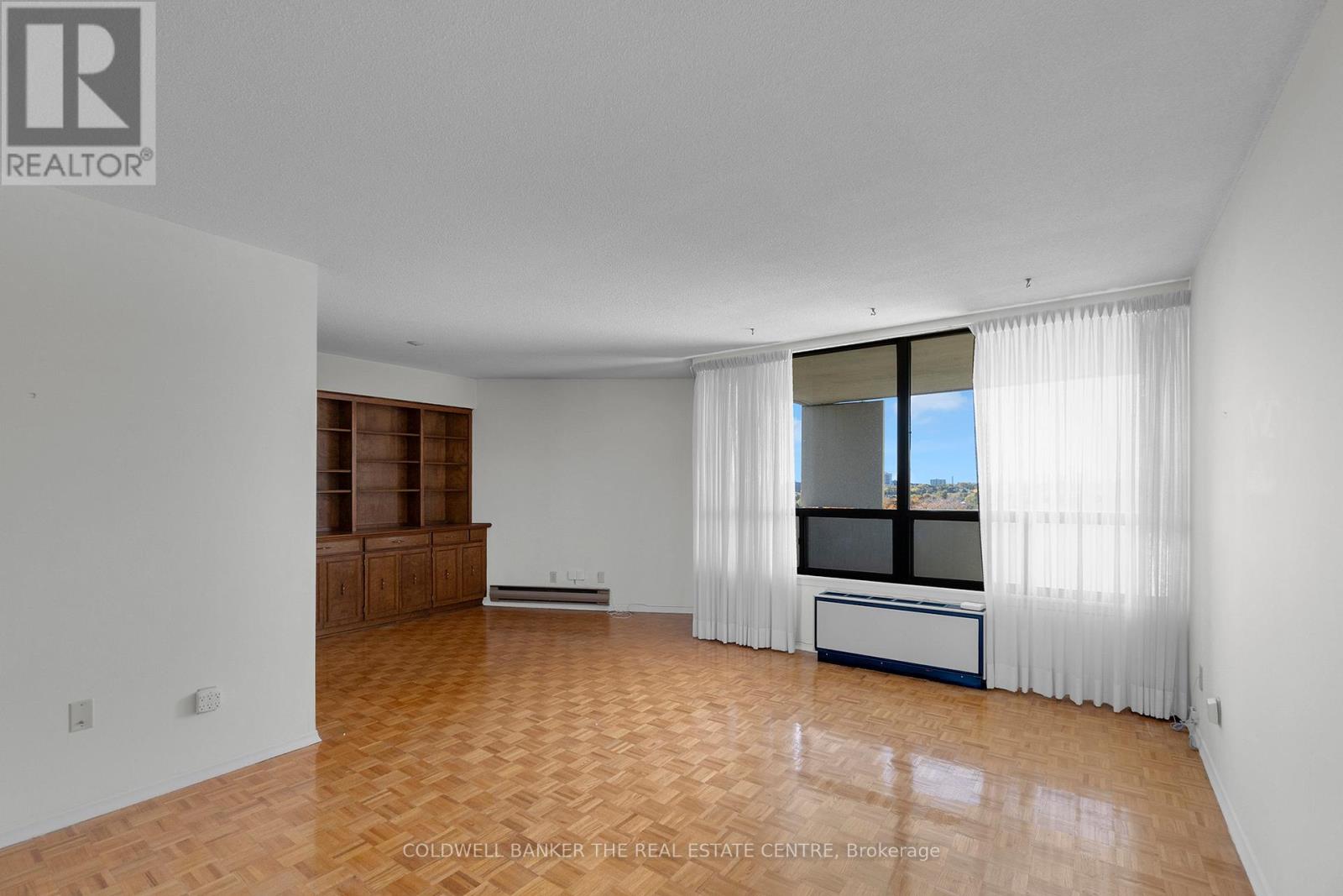 Unit E3 - 284 Mill Road, Toronto, Ontario M9C 4W6 - Photo 15 - W12480228