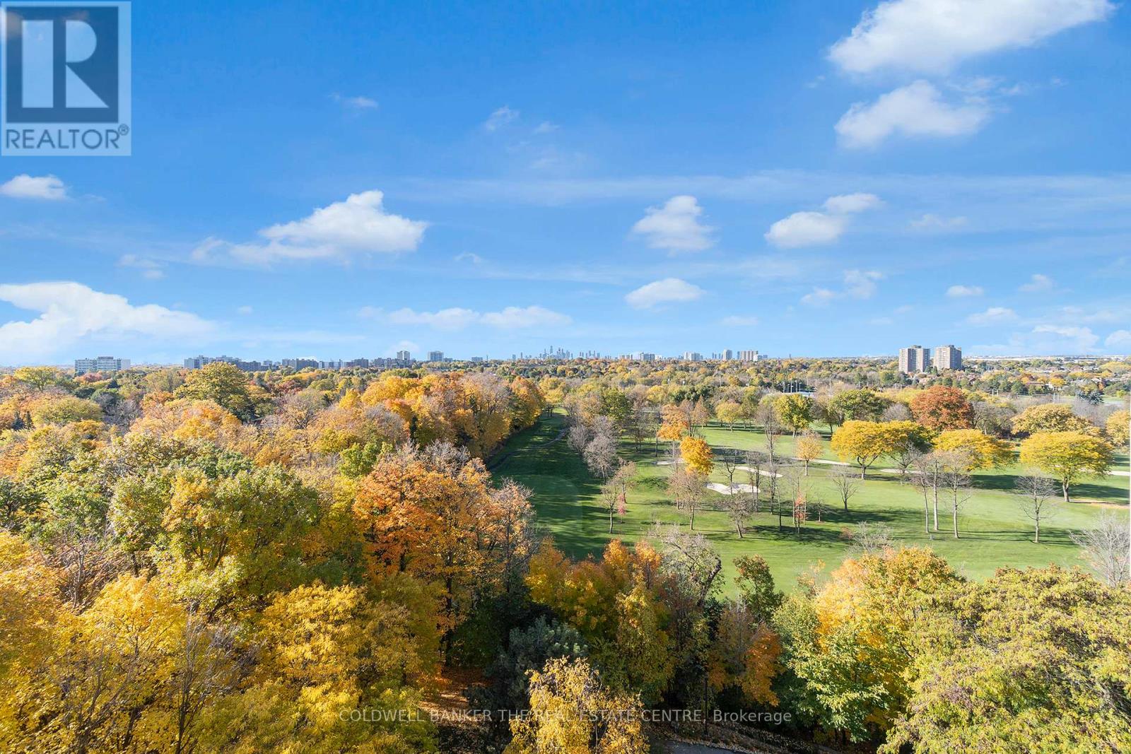 Unit E3 - 284 Mill Road, Toronto, Ontario M9C 4W6 - Photo 31 - W12480228