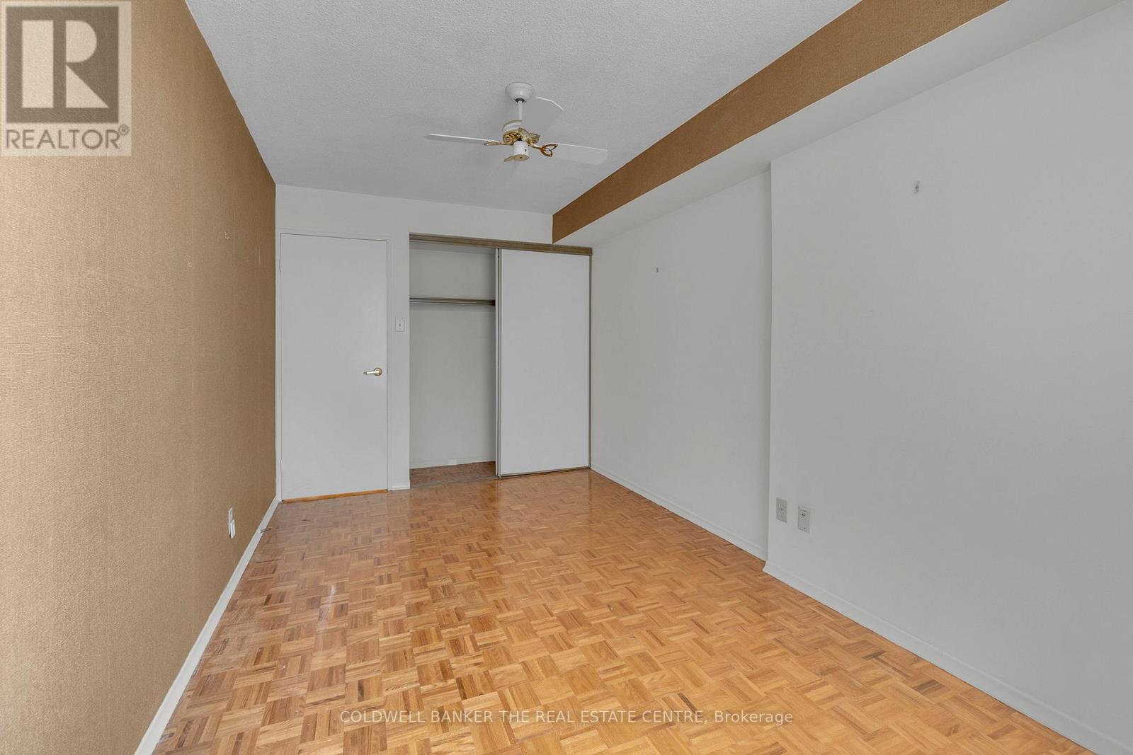 Unit E3 - 284 Mill Road, Toronto, Ontario M9C 4W6 - Photo 28 - W12480228