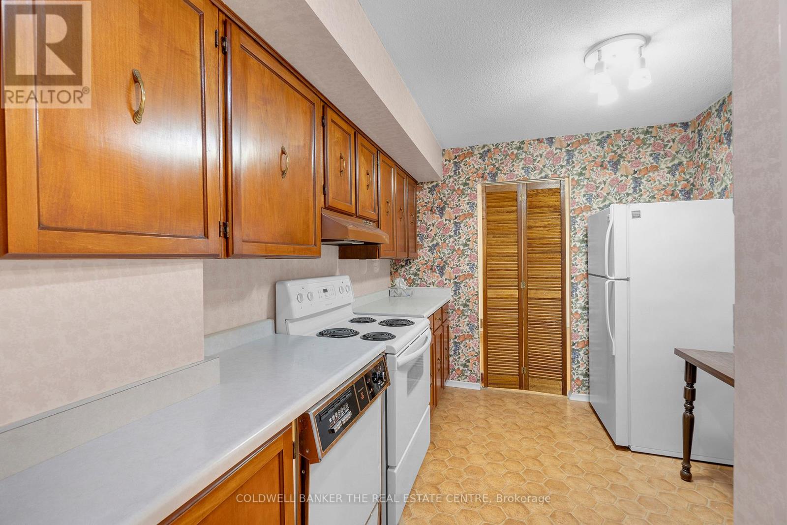 Unit E3 - 284 Mill Road, Toronto, Ontario M9C 4W6 - Photo 20 - W12480228