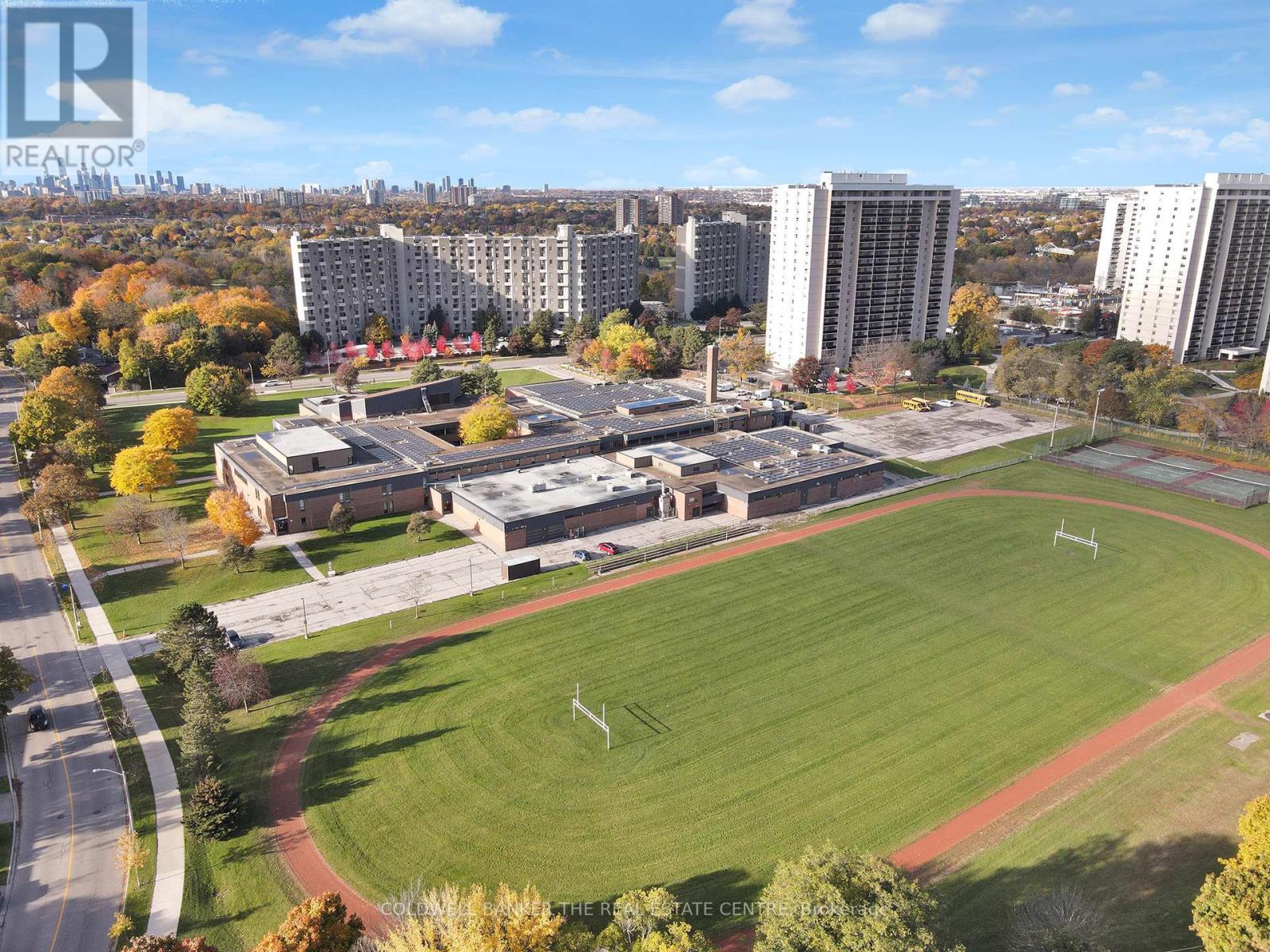 Unit E3 - 284 Mill Road, Toronto, Ontario M9C 4W6 - Photo 48 - W12480228