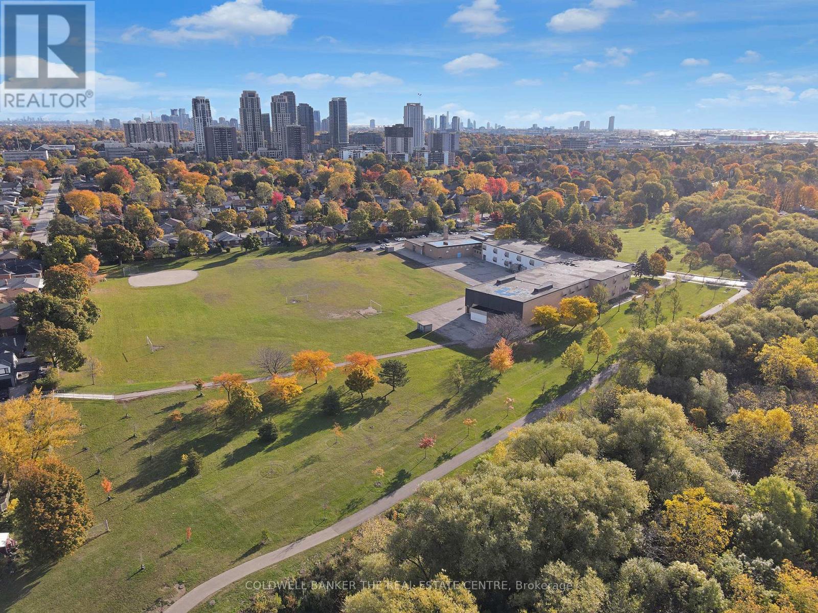 Unit E3 - 284 Mill Road, Toronto, Ontario M9C 4W6 - Photo 49 - W12480228