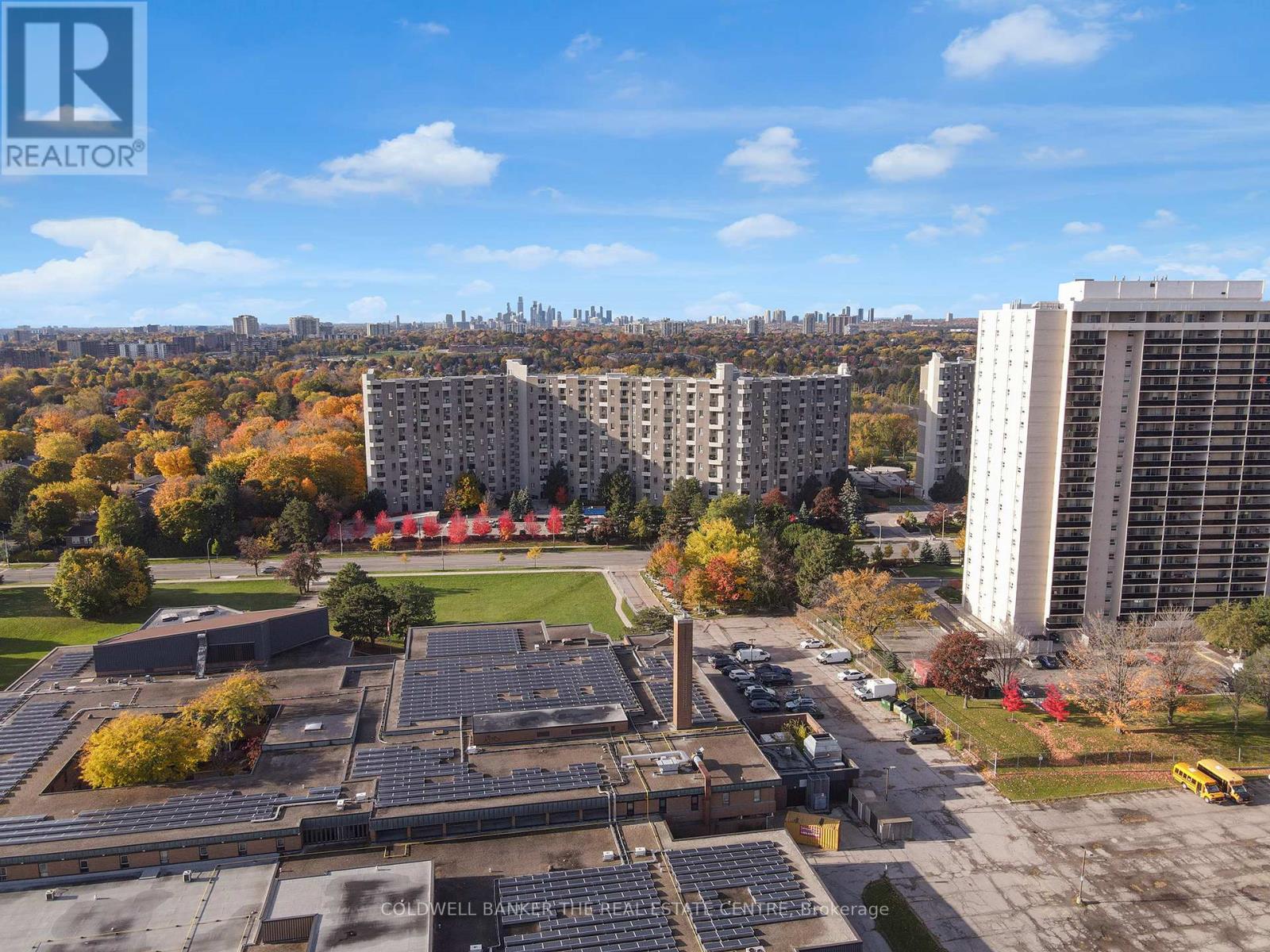 Unit E3 - 284 Mill Road, Toronto, Ontario M9C 4W6 - Photo 50 - W12480228