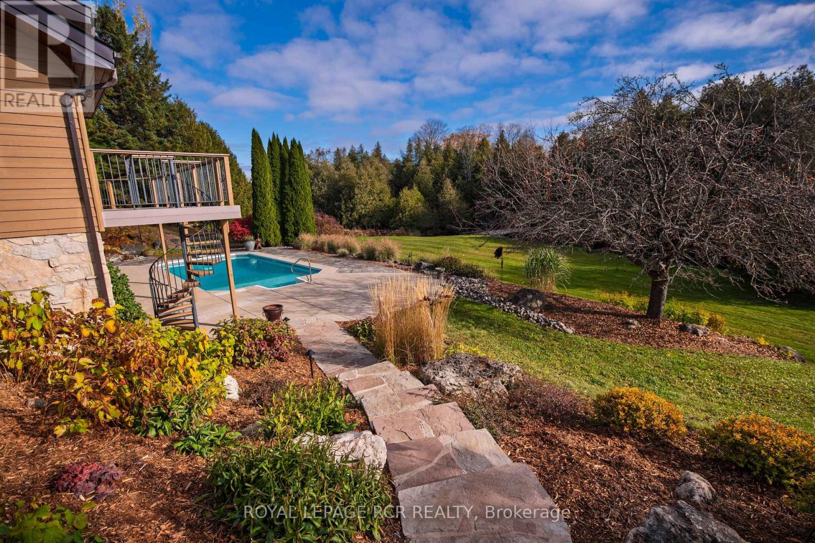 674189 Hurontario Street, Mono, Ontario  L9W 5R9 - Photo 29 - X12506220