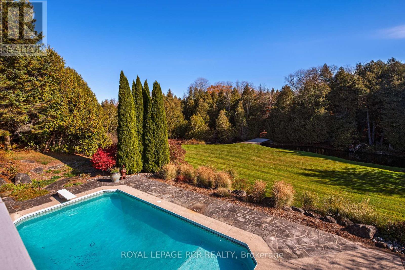 674189 Hurontario Street, Mono, Ontario  L9W 5R9 - Photo 31 - X12506220