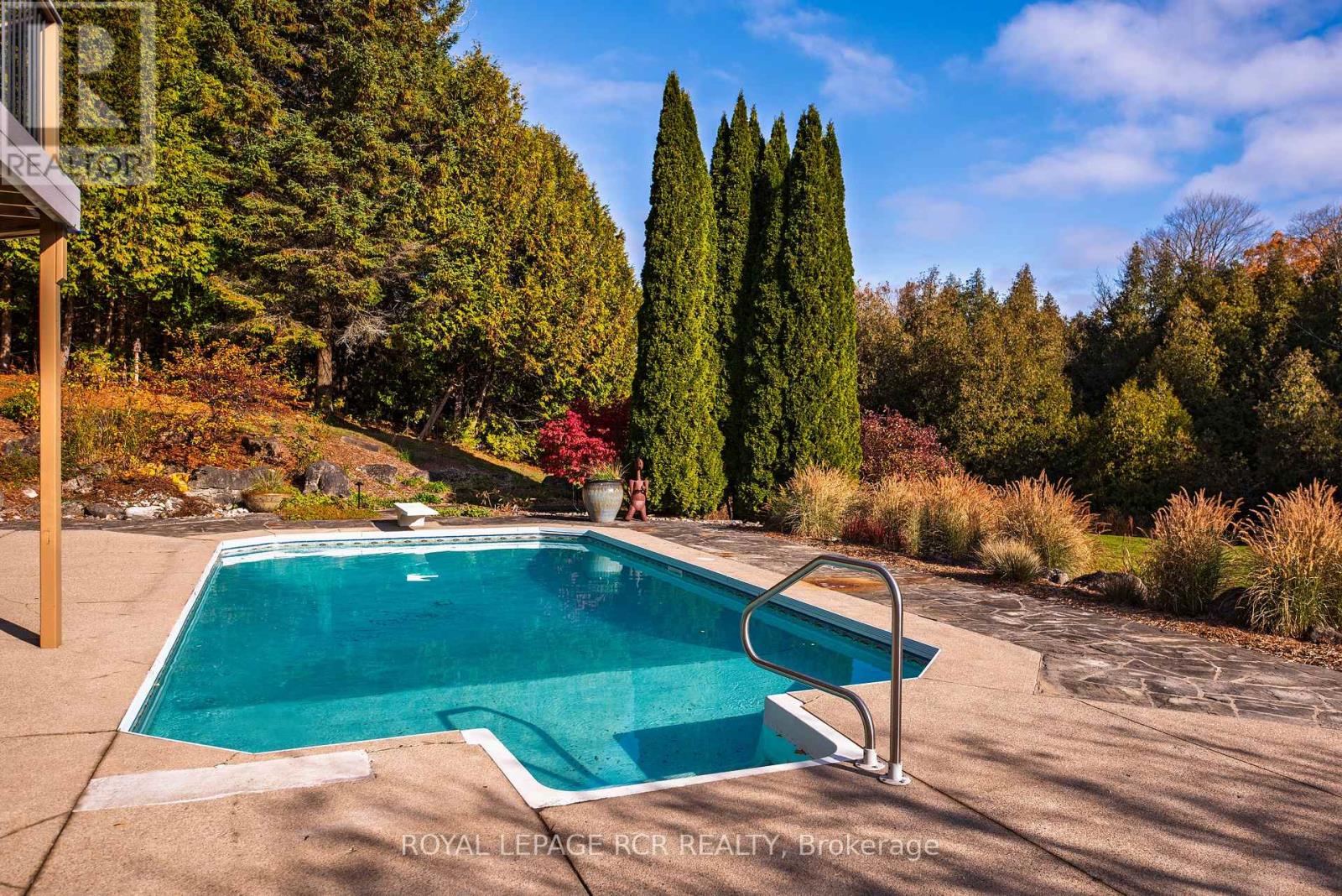 674189 Hurontario Street, Mono, Ontario  L9W 5R9 - Photo 33 - X12506220