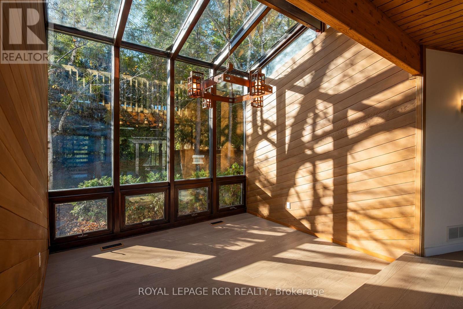 674189 Hurontario Street, Mono, Ontario  L9W 5R9 - Photo 12 - X12506220