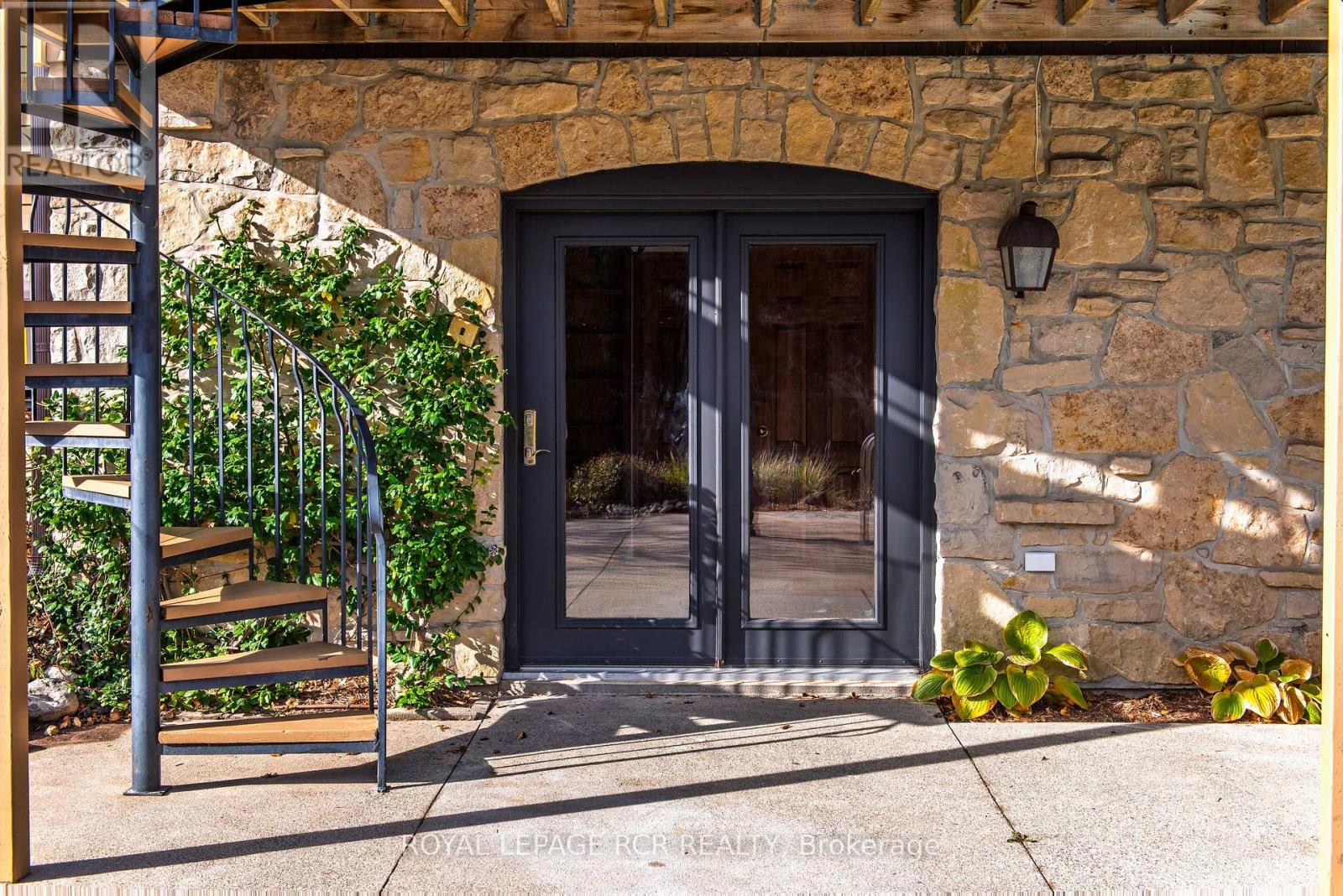 674189 Hurontario Street, Mono, Ontario  L9W 5R9 - Photo 26 - X12506220