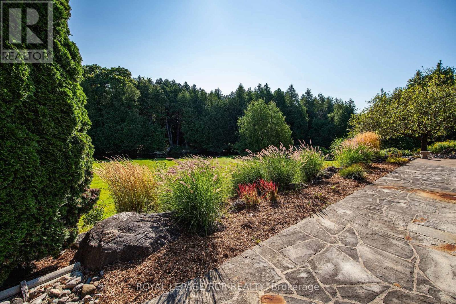 674189 Hurontario Street, Mono, Ontario  L9W 5R9 - Photo 32 - X12506220