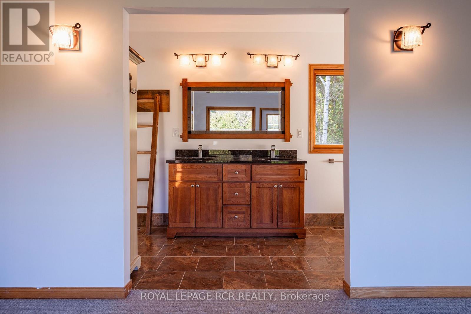 674189 Hurontario Street, Mono, Ontario  L9W 5R9 - Photo 20 - X12506220