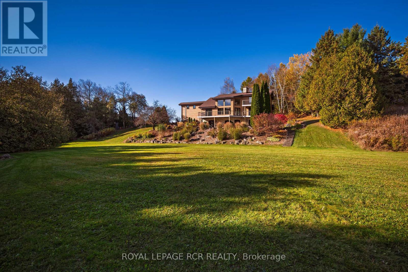 674189 Hurontario Street, Mono, Ontario  L9W 5R9 - Photo 35 - X12506220