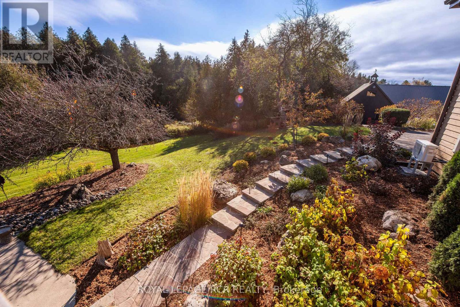 674189 Hurontario Street, Mono, Ontario  L9W 5R9 - Photo 40 - X12506220