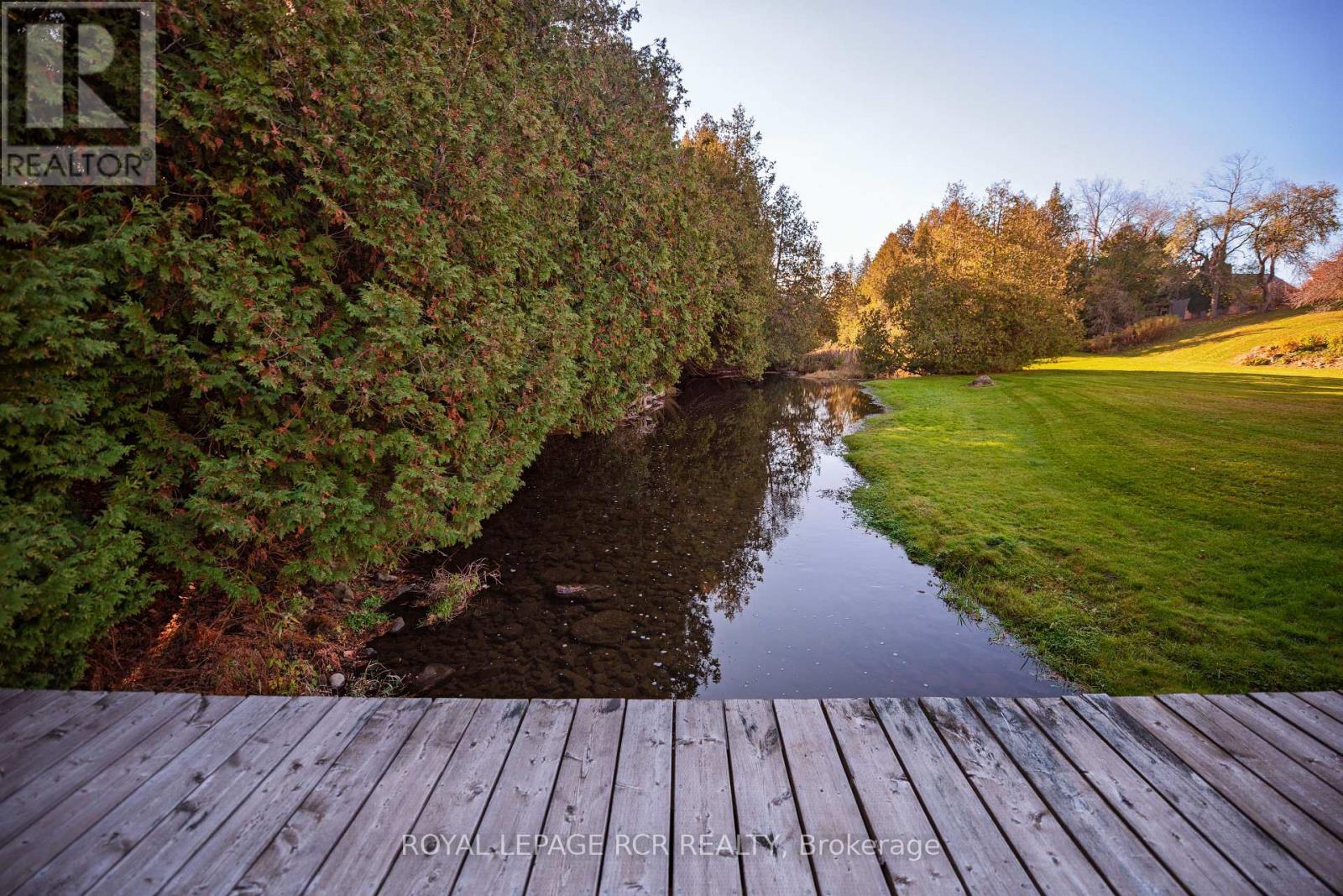 674189 Hurontario Street, Mono, Ontario  L9W 5R9 - Photo 37 - X12506220