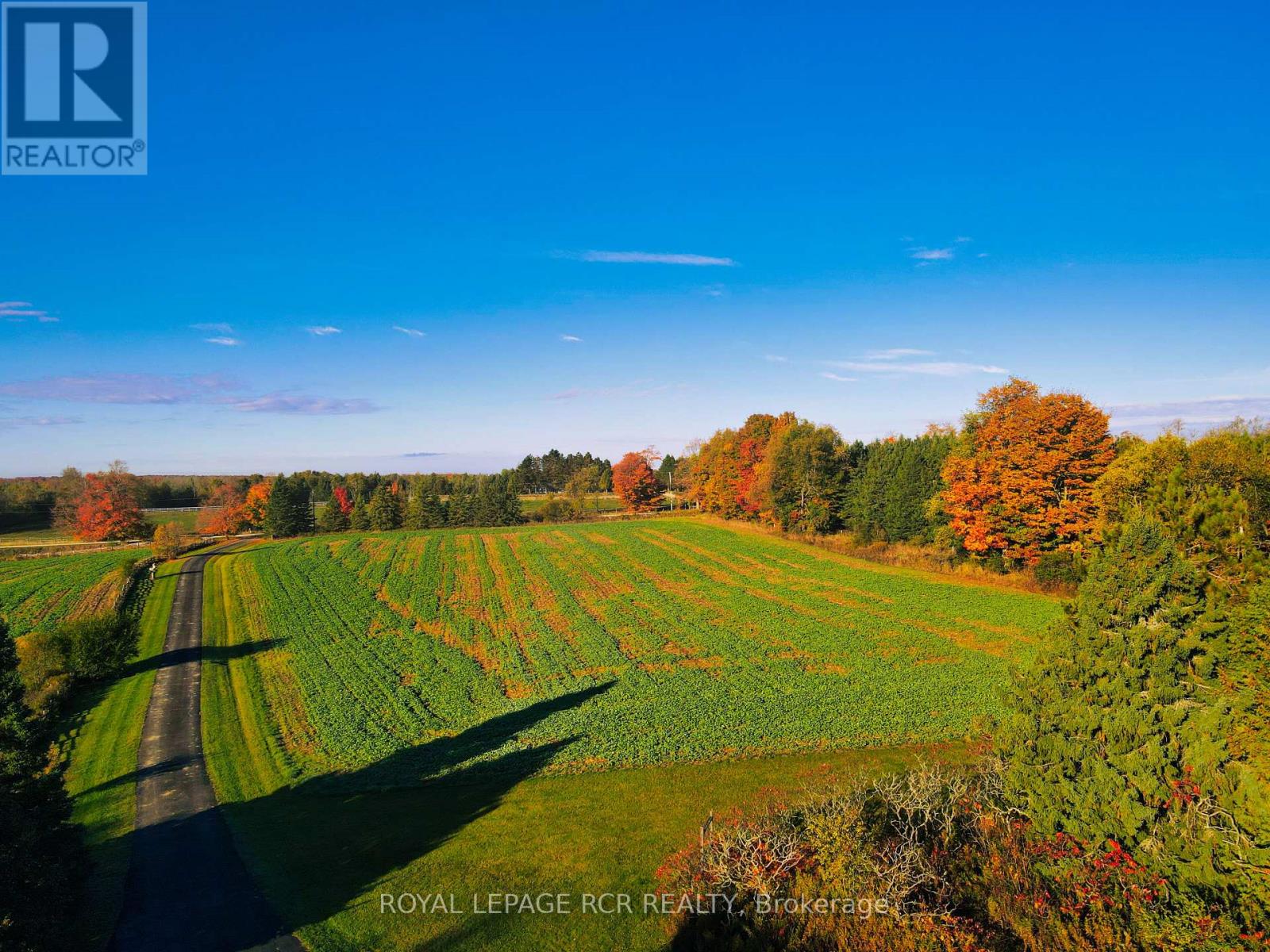 674189 Hurontario Street, Mono, Ontario  L9W 5R9 - Photo 44 - X12506220