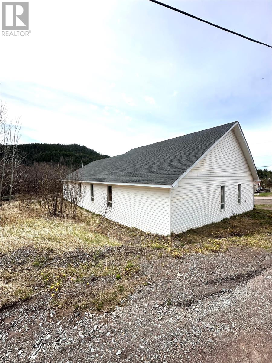 243 Main Street, Leading Tickles, Newfoundland & Labrador  A0H 1T0 - Photo 10 - 1292258